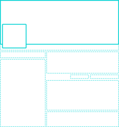 Digital Facebook Profile Page Vinyl Cutting Svg File, Free Vectors File